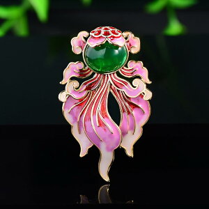 u[` fB[X Ă ь  IG^fUC I Of[VJ[ GKg pr Mtg v[g  WRjA dCbLH sN