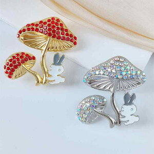 u[` jZbNX WRjA  }bV[  dCbLH t@bV 킢  i GKg |Cg ANZT[ v[g Mtg