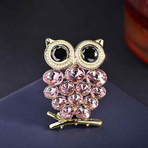 u[` fB[X tNE IE Aj}  WRjA }CNpF S[h  dCbLH j[N fUC I t@bV v[g 蕨 ItBX 