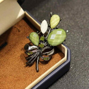 u[` fB[X I t@bV O[v[g ԑ u[P g AeB[N  dCbLH  CXg[  |Cg  ANZT[