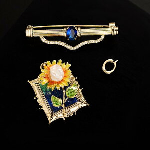 u[` fB[X O\ WRjA dCbLH t`X^C obN p[ Ђ܂ ԃ`[t g Gt[