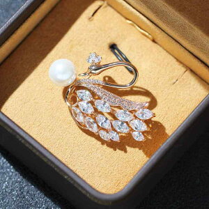 �u���[�` �j�����p �������`�[�t �W���R�j�A �t�F�C�N�p�[�� �S�[���h�J���[ �d�C���b�L���H �N���V�b�N �G���K���g ���\ �I�t�B�X �t�H�[�}�� ���i�g�� ����