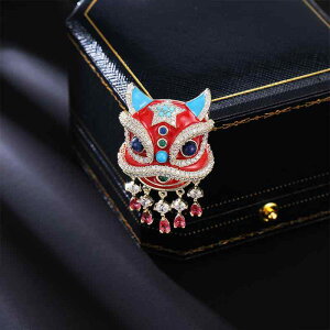 u[` fB[X ߂ CXg[ q bL[ACe   @ I IWifUC VN  N j p[eB[ Cxg tH[} v