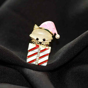 u[` fB[X NX}X 킢 GiH L Mtg{bNX J[gD[ LbcAC ؍ XC[g S[h 