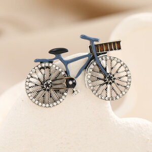 u[` jp g AeB[N | ] y AR[fBI `[t 3_Zbg R[g WPbg  dCbLH ANZT[