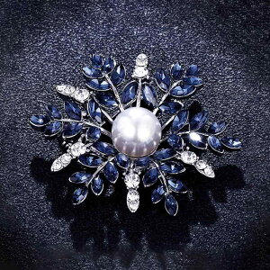 u[` fB[X Vv i ͑NX^ ̌ p[ ꂽfUC  p[eB[ w Ǝ tH[} WPbg ANZT[ Vo[ [YS[h