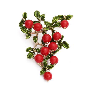 u[` fB[X 킢  g Vv a Nx[ t[c CXg[ hbvICH  ig i ANZT[