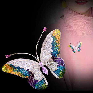 u[` fB[X  l ؍ i ݊  o^tC`[t }CNpF WRjA HH Jt R[g WPbg X[c tH[} Ǝ w A