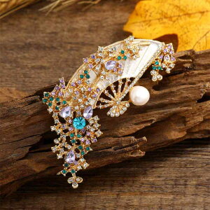 u[` fB[X g `CihX ~̉ԃ`[t ʐFq p[ NX^ CXg[  t@bV ANZT[ i  