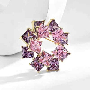 u[` fB[X dCbLH WRjA CXg[ P g AeB[N _uO AOfUC X[c WPbg R[g s[X Xg[  p[