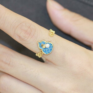 w fB[X NVbN   u[ GiH Ђ傤񃂃`[t bL p[ TCY\ lwp