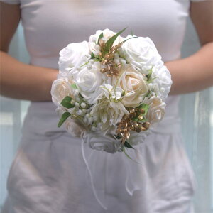   EFfBO Vw uCYCh VNt[ u[P ԑ A ͑ KN [Y i GKg ^ A[gt[  CeA zCg   