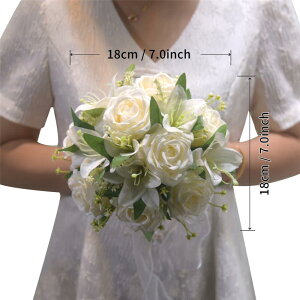 EFfBOu[P Vw uCYCh  I 񎟉  VNt[ ͂Ȃ o  ؂ւJ[ i`eCXg 傫TCY ~NzCg sN