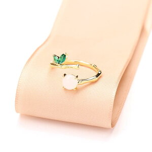 w fB[X lw t[TCY @ WRjA [t |`[t bL  JZhj[ `Ci ʋ ig  S[hJ[ Vv