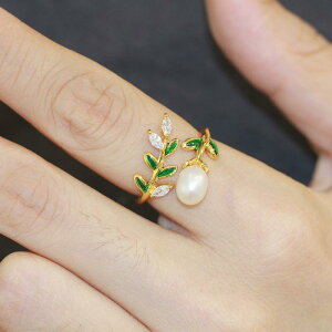 w fB[X pF WRjA VRWp[  [t`[t I[vO TCY\ S[hbL GKg i JWAOWA[ t@bV ʋ S[