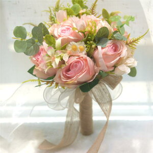 u[P EFfBOu[P  OB tHgEFfBO Be ؍ Xn i` ԉ   VNt[