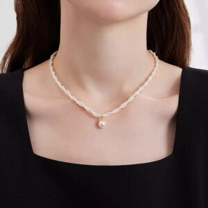 lbNX fB[X p g AeB[N ҂ݍ _uC[ p[  y IfUC  V[glbNX nhCh t gh  41-50cm