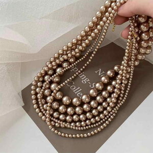 lbNX fB[X i  VpJ[ p[ `F[ `[J[ ؃X^C nhCh l ꂢ GKg I t