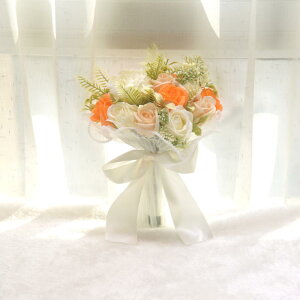 \[vt[  u[P ͂Ȃ  EFfBO uC_ Vw   o^Cf[ LO a v[g Mtg eF FB O o