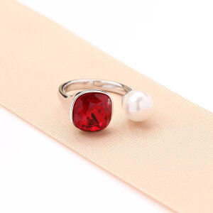 w fB[X dCbLH bL I[vO t[TCY lH lp[ vZXXNGA 􉽊w͗l bh lw t@bV ItBX JWA