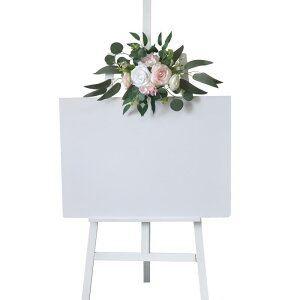  A [Y Ǌ|  hA EFJ{[h  EFfBO Xܗp  CeA fBXvC ͂Ȃ ȒP VNt[ IuWF u