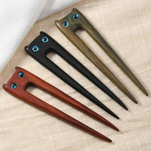 񂴂 fB[X h L 킢 _`Cj[Y g AeB[N { Vv  I wAAW ig a    fC[[X