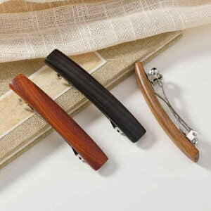 wANbv fB[X h XvONbv |j[e[ TChNbv Vv i g `Ci  ؐ nhCh `CihX ܂Ƃߔ ItBX JWA