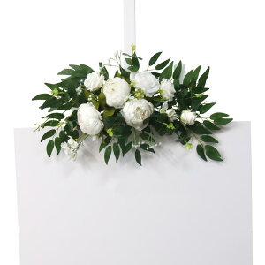   EFfBO hAA[` ֏ sIj[ O t[AWg ze p[eB[ Cxg Be CeA  eiXt[  sN 