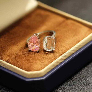 w fB[X  GKg S[hbL sN zCg lH Xg[t I[vO t[TCY  t@bVO