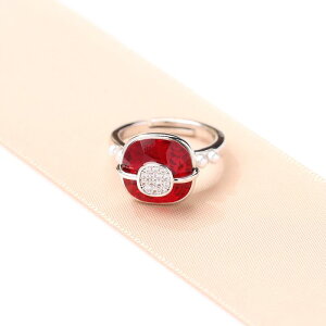 �����O ���f�B�[�X �I���W�i���f�U�C�� �􉽊w�͗l ���b�h�N���X�^�� �I�[�v�������O ���߉\ ������ �l�����w �d�C���b�L���H �t�� ������� �t�@�b�V�����ʋ� �I�t�B�X �J�W���A�� �V��