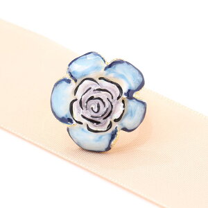 w fB[X  g h lK[f KN GiH  dCbLH TCY\ t@bV ʋΗp u[ bh S[h lwO