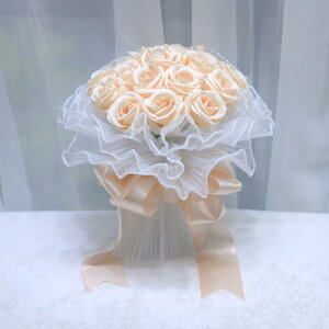 u[P EFfBO  ԉ Vw vԉ p[ p[ `[ [X  tFCN o [Y Vp ~NzCg zCg  i GKg  m