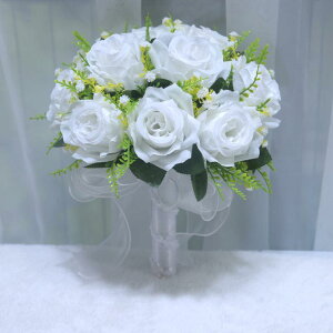 u[P Vw ԉ  I 񎟉 OB  A[gt[ ͂Ȃ tFCNt[ o [Y Xn i`eCXg tHgEFfBO Be