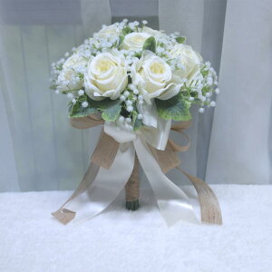 EFfBOu[P Vw  [Y i`eCXg { ^bZ  I OB Be uC_ ACe  ^т₷  rbOTCY ItzC