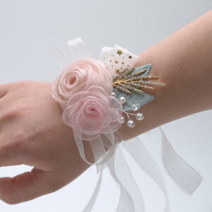 RT[W u[` Xgu[P fB[X  I 񎟉 p[eB[ ԉ uCYCh [X { zCg i GKg Ǝ w \