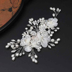 wAANZT[ fB[X  ؍ XK[ p[    i uC_ EFfBO ԉ  I 񎟉 p[eB[ l wAR[(x3)