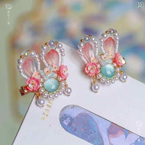  ̎q fB[X g   a ؕ 킢  p[ ^bZ h wANbv 2Zbg wAs 