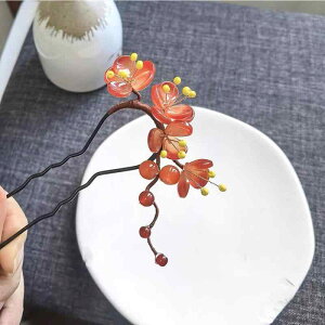   hfUC @ F ~`[t  a a   uC_ EFfBO p[eB[  Cxg i ^ H~