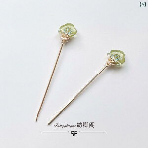  fB[X  nhCh ͑ ^bZ  g AeB[N a   ܂Ƃߔ  a wAANZT[ O[ zCg