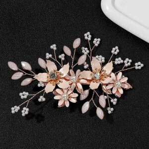 wbhhX fB[X ĕ uC_ ԉ  t[ p[ p[  nhCh  p[eB[ I 񎟉 ӎ` Cxg wANbv  wAANZT[