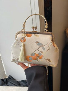 obO ܌ bNJ V {앗 g VN  `  WK[hD VFobO ^ XNGA ~j RpNg  ΂ߊ| V_[obO fC[[X 