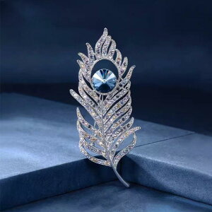 u[` fB[X  GKg tFU[ NX^ RT[W iȉH OWA[ tH[} ʋ ItBX Zj[ w Ǝ  p[eB[ X[cA