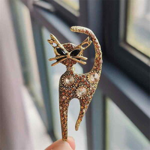 u[` jZbNX ĕ t@bV ʋ g 킢 L[g L  CXg[ LL i  su[` ys