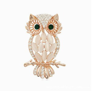 u[` ؍ g t@bV I 킢 LbcAC tNE `[t S[h Vo[ oCJ[  dCbLH  |Cg ANZT[ 