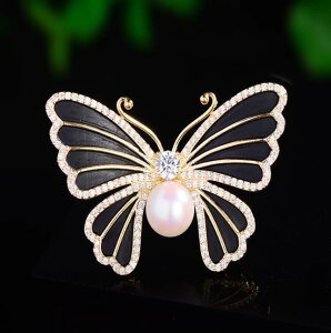 u[` fB[X  p[eB[ tH[} X[c WPbg X o^tC WRjA p[ Ă Gi  dCbLH  GKg i ؃X^C R