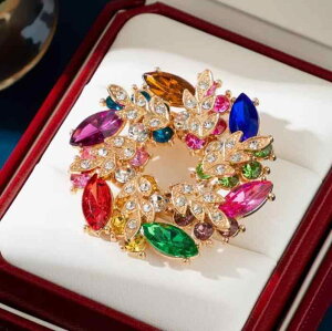 u[` fB[X g  niYIE RT[W  dCbLH Vv  X[c ݌ R[g GKg tH[}  w Ǝ p[eB[ Cxg