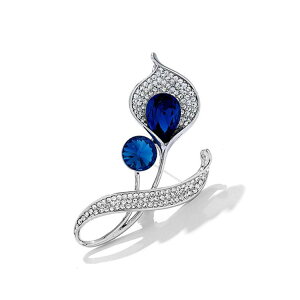 �u���[�` �R�T�[�W�� ���f�B�[�X ��i �G���K���g �J���[���`�[�t ������ ���I �V���v�� �N���X�^�� ������ ���C���X�g�[�� �X�[�c �t�H�[�}�� �p�[�e�B�[ ���w�� ���Ǝ� �A�N�Z�T���[ �u