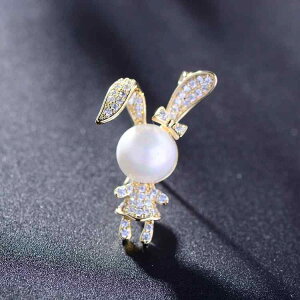 u[` fB[X 킢 ETM p[ I LN^[ WRjA ݌ JԌh~ Xq  obO ANZT[ S[h dCbLH