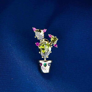 u[` fB[X `h~ VlbN݌ 킢 T{e`[t ys GKg I ؕ WRjA  dCbLH  S[h