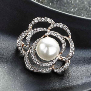 u[` fB[X ĕ  [Y p[ WRjA GKg I fUC  ANZT[ i RT[W tH[} ItBXX^C ʋΗp 